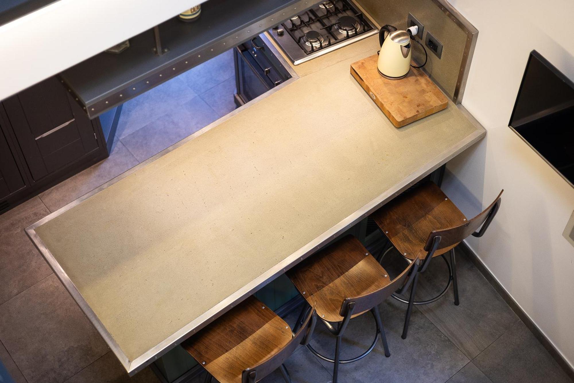 Mou Trastevere House By Rental In Rome Luaran gambar