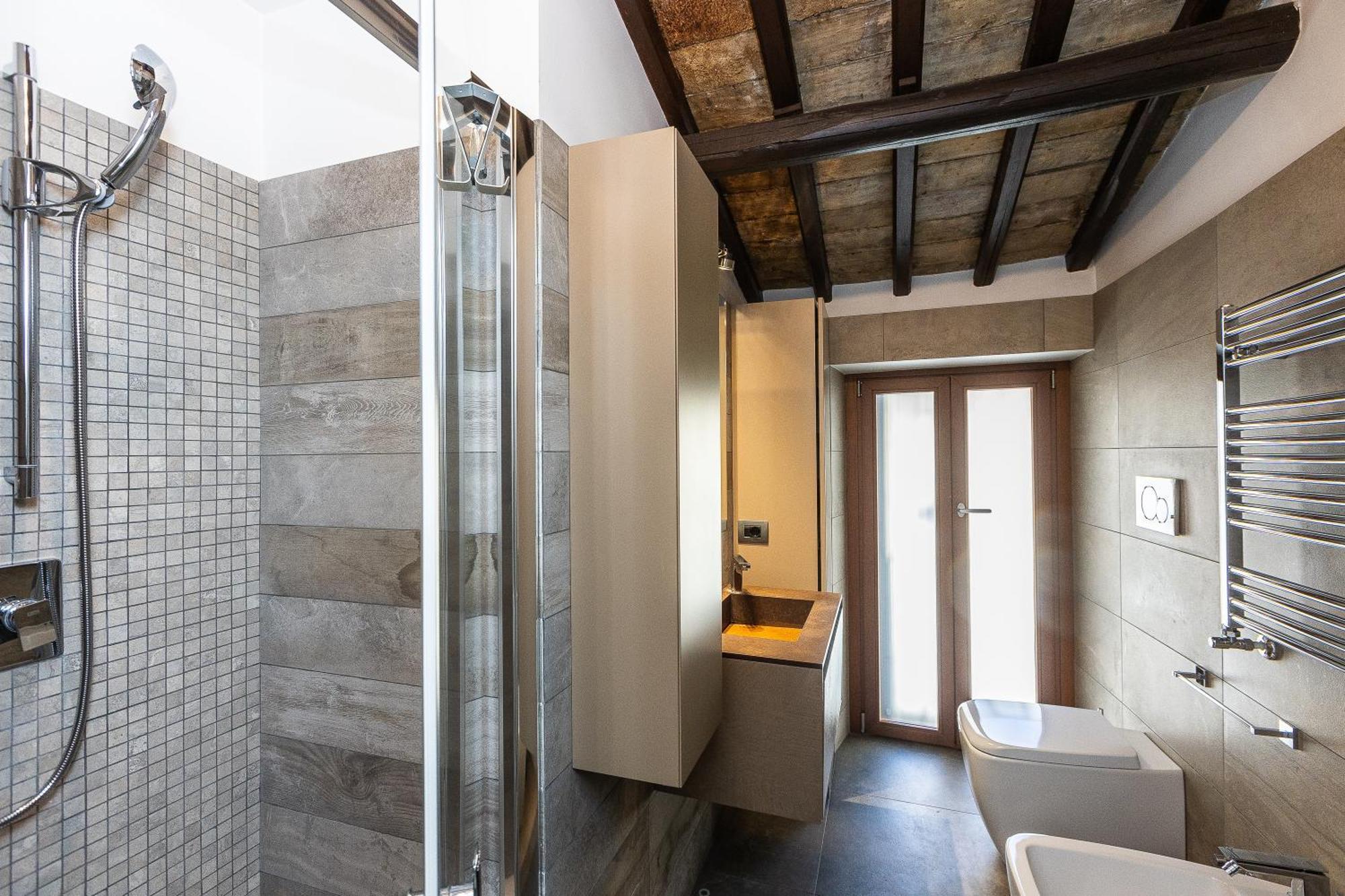 Mou Trastevere House By Rental In Rome Luaran gambar