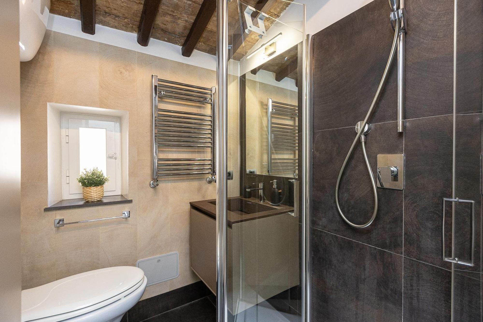 Mou Trastevere House By Rental In Rome Luaran gambar