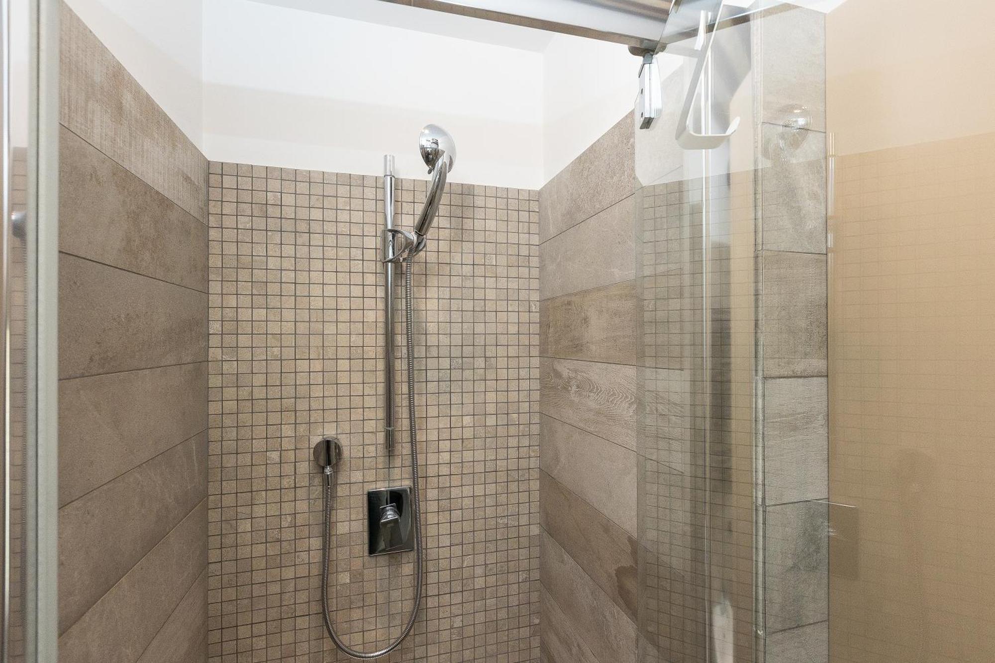 Mou Trastevere House By Rental In Rome Luaran gambar