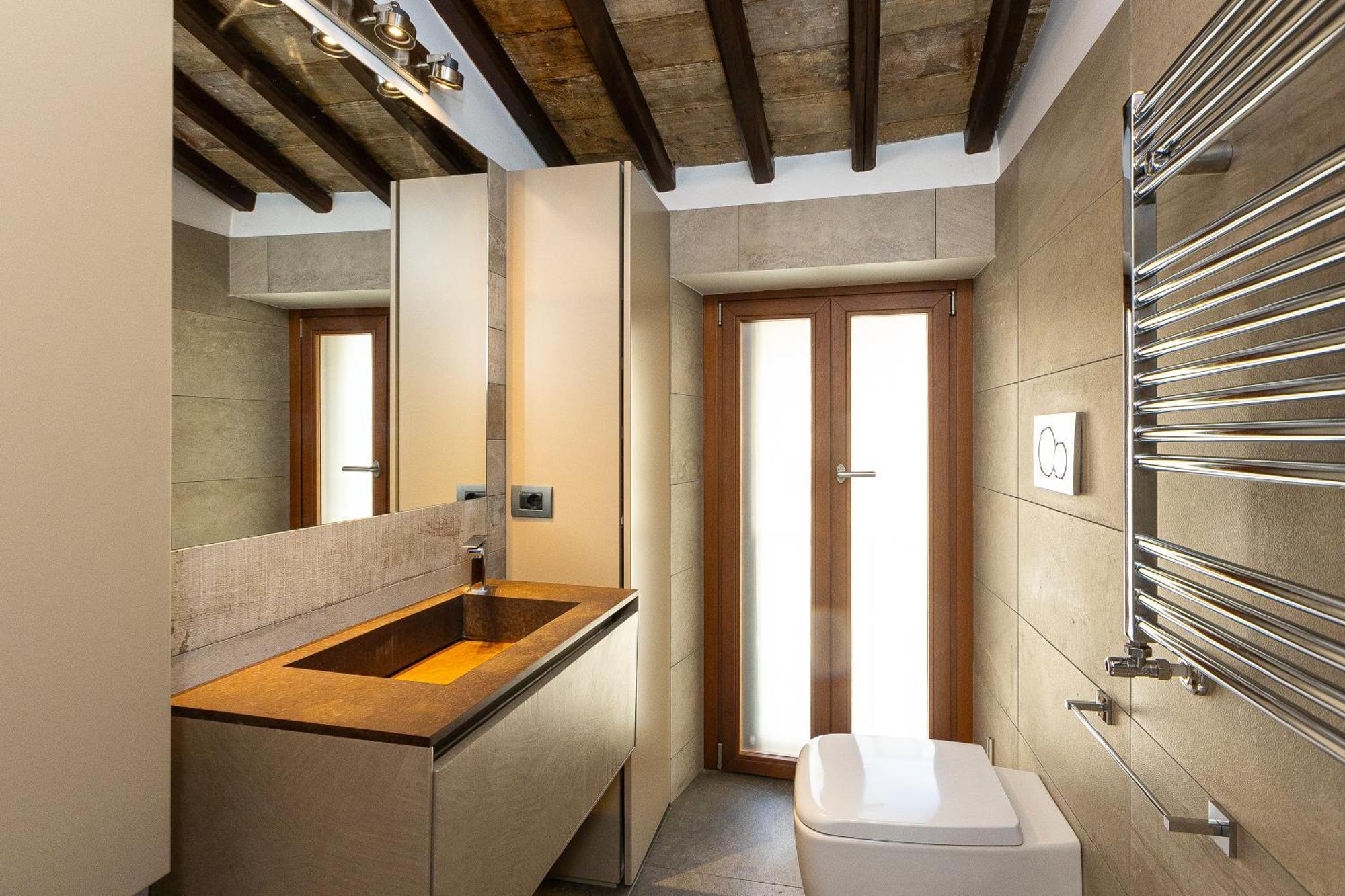 Mou Trastevere House By Rental In Rome Luaran gambar